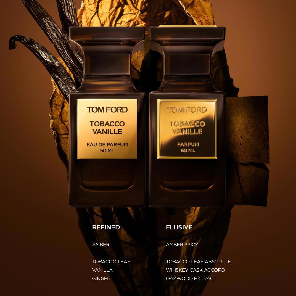 Tom Ford Tobacco Vanille Parfum